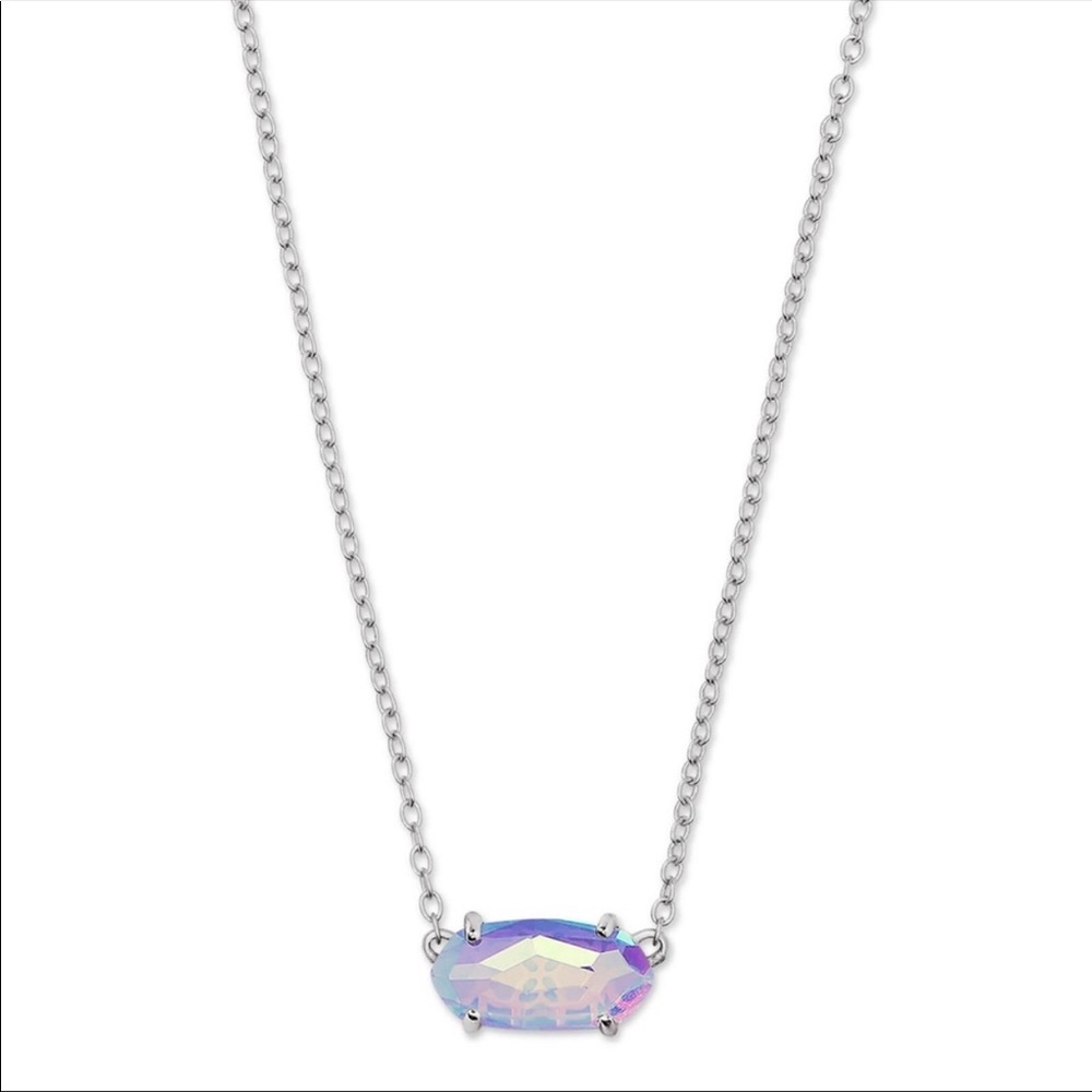 Kendra Scott Ever Necklace